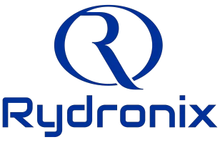 Main logo