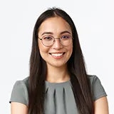 Angela T.