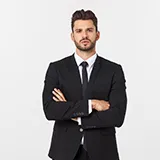 Daniel M.
