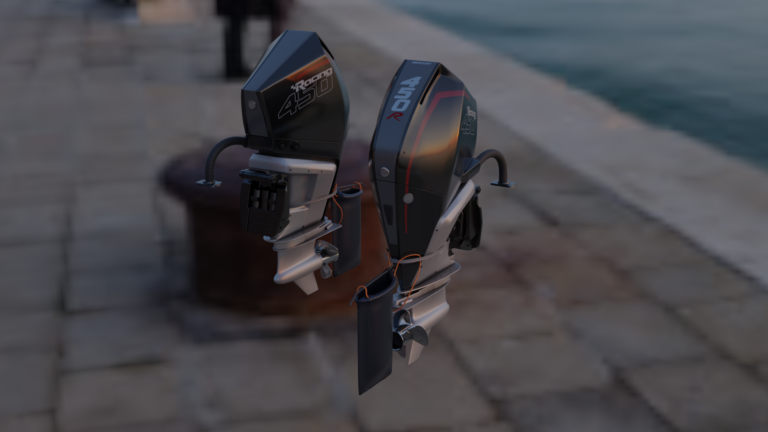 Rydronix_FinalRender_0001