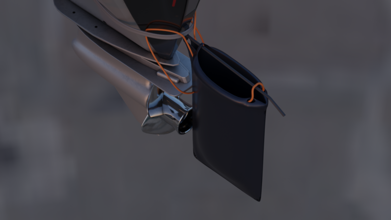 Rydronix_FinalRender_0003