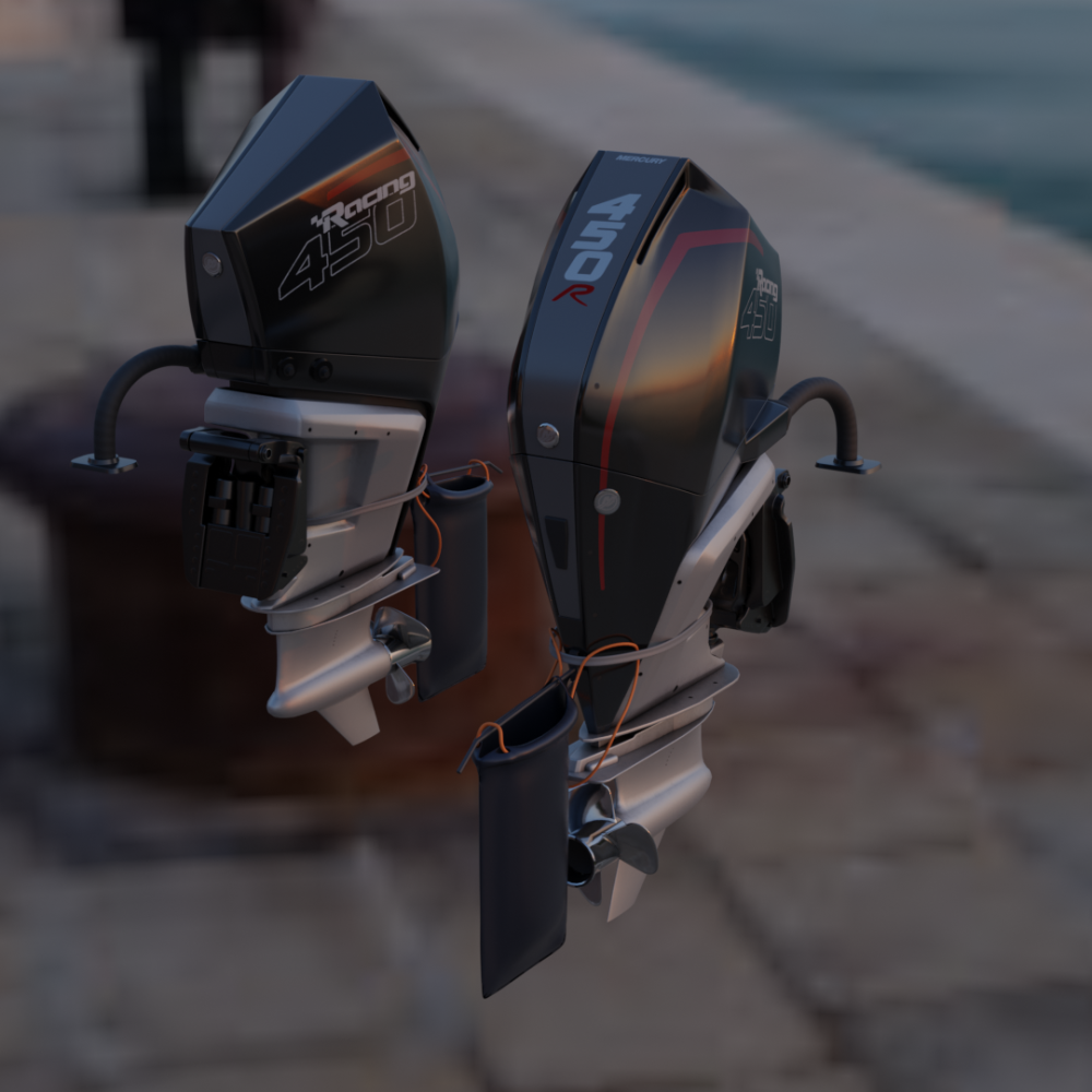 Rydronix_FinalRender_0001