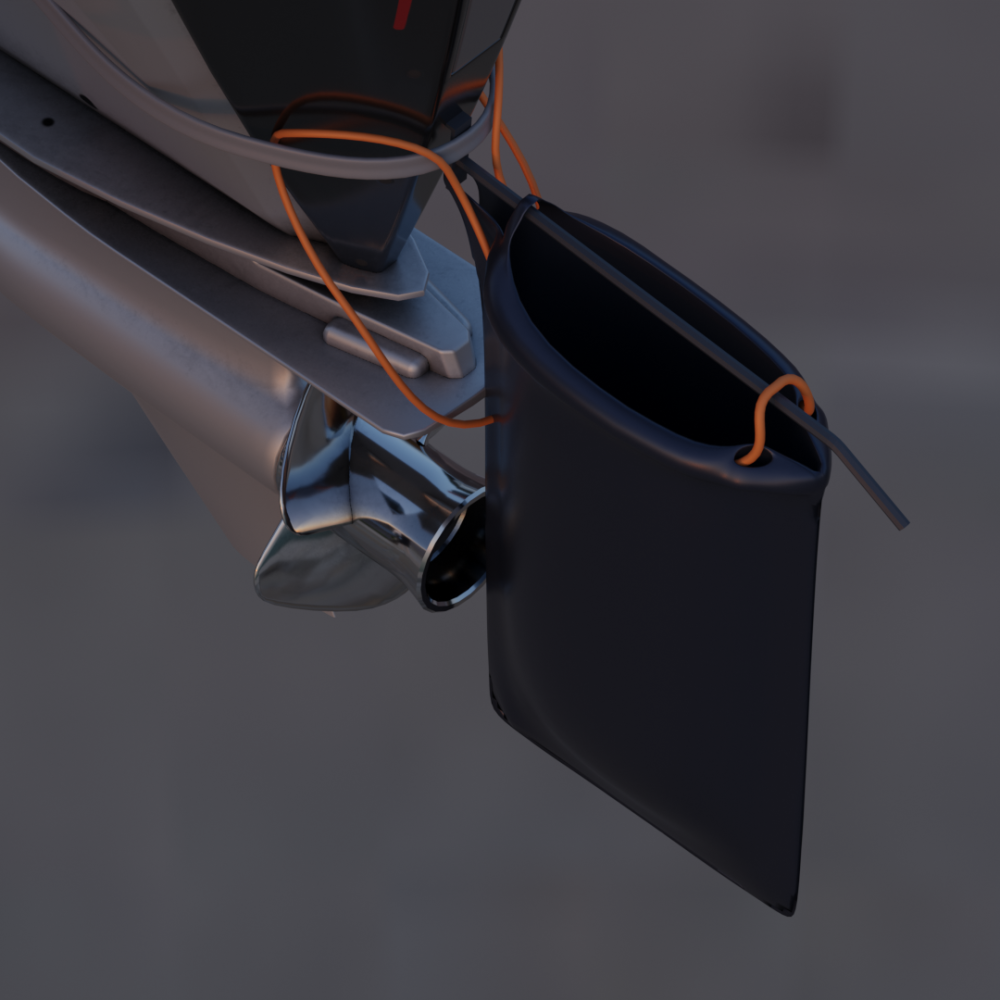 Rydronix_FinalRender_0003